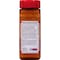 Lawrys Lawry's Ranch French Fry Seasoning 15 oz., PK6 2150080622 - alternate 5